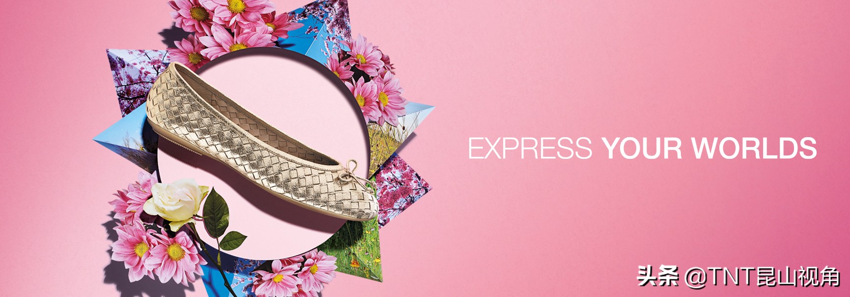 国内休闲鞋品牌排行榜前十名,十大休闲鞋品牌排行榜前十名