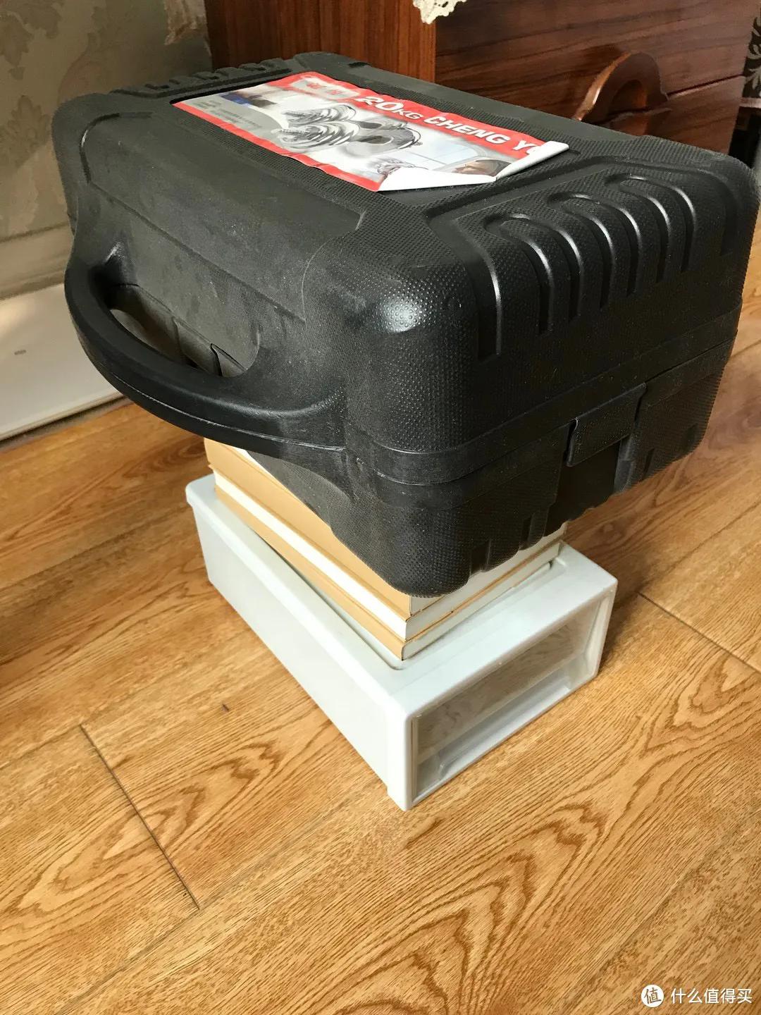 包书皮四个角图解,包书皮黏住了全是气泡怎么撕下来