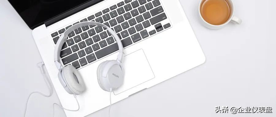 企业管理咨询的价值,企业管理咨询行业的作用