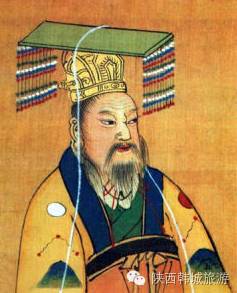 这个家族为何能富过六代,这个家族为何能传承千年而不衰