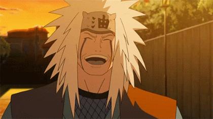 火影:当忍者收入怎么样,足够惨淡,一般人不会选择当忍者