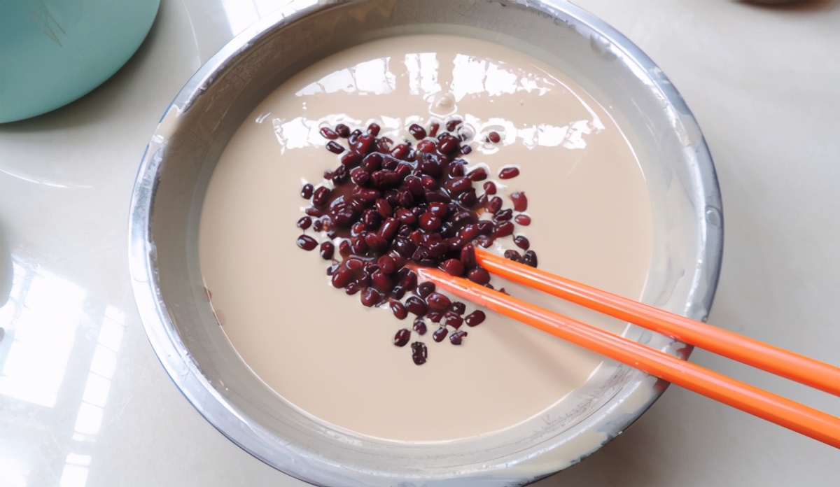 过年吃的小零食简单又方便,学会它过年零食不用买了