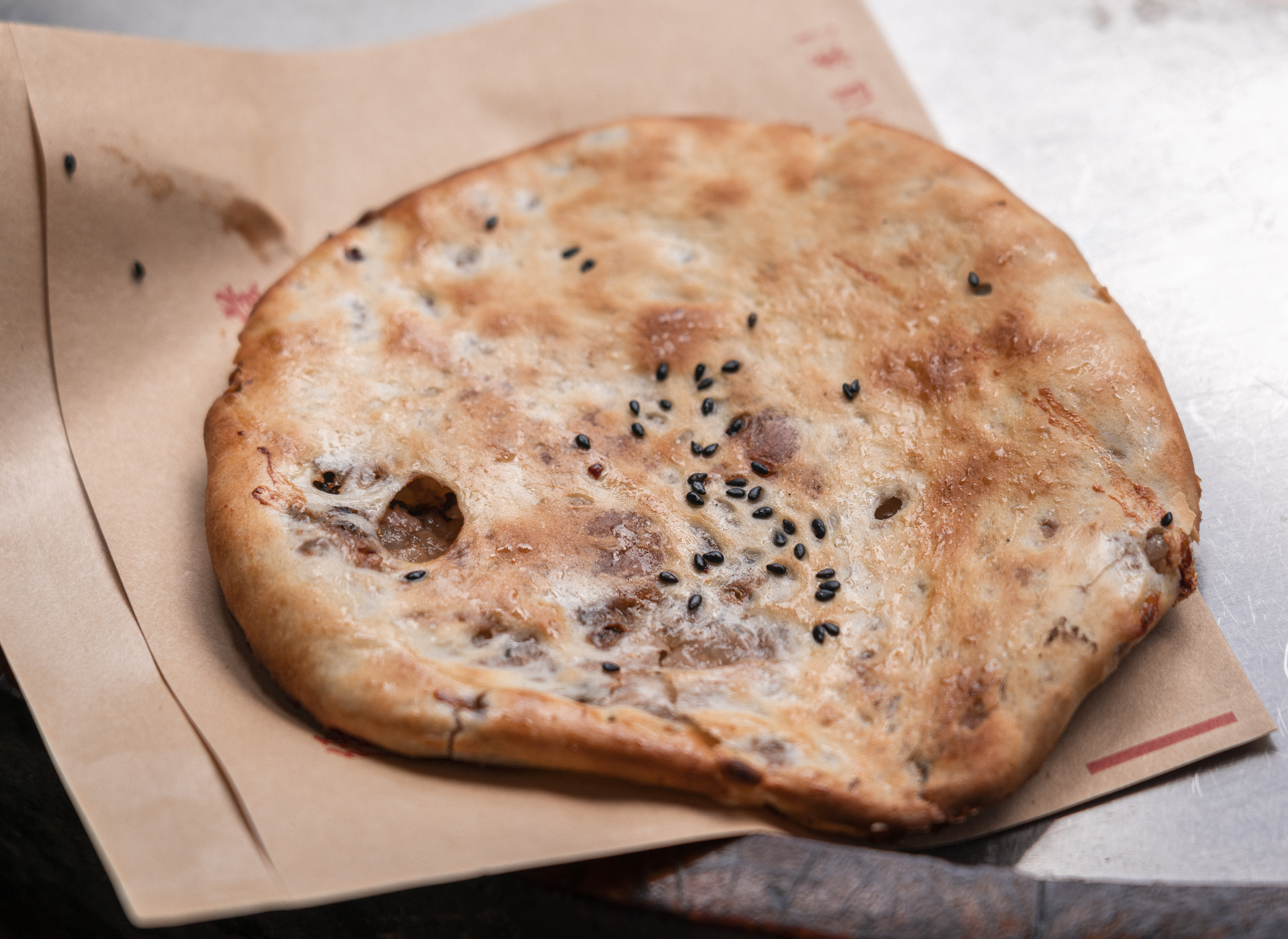 浙江被严重低估的江南名山,浙江被低估的江南秘境