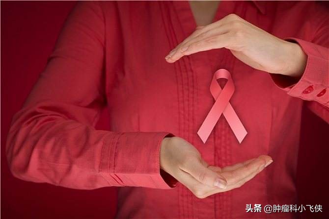 发现乳腺有肿块怎么治疗,发现乳腺肿块后需要及时做手术吗