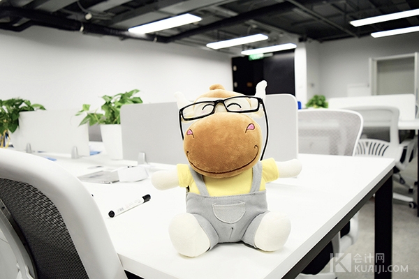 贸易公司发票如何多开,贸易行业开发票的技巧