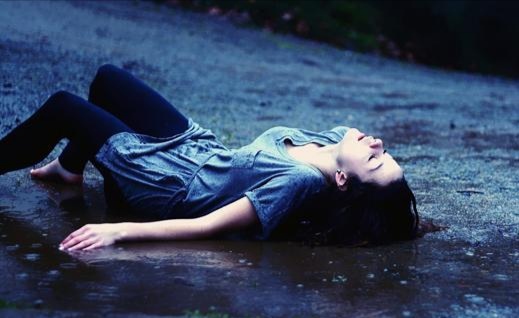 婆媳相处为何这么难?面对“恶婆婆”,儿媳该怎么办