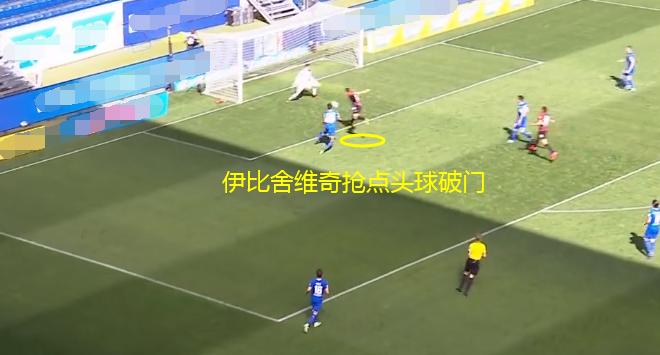 柏林联柏林德比,柏林德比