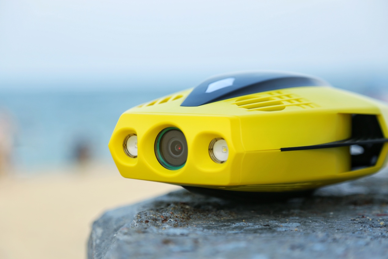 潜行多睿教程,潜行多睿