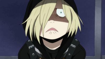 冰上的尤里世界赛,冰上的尤里尤里奥花滑