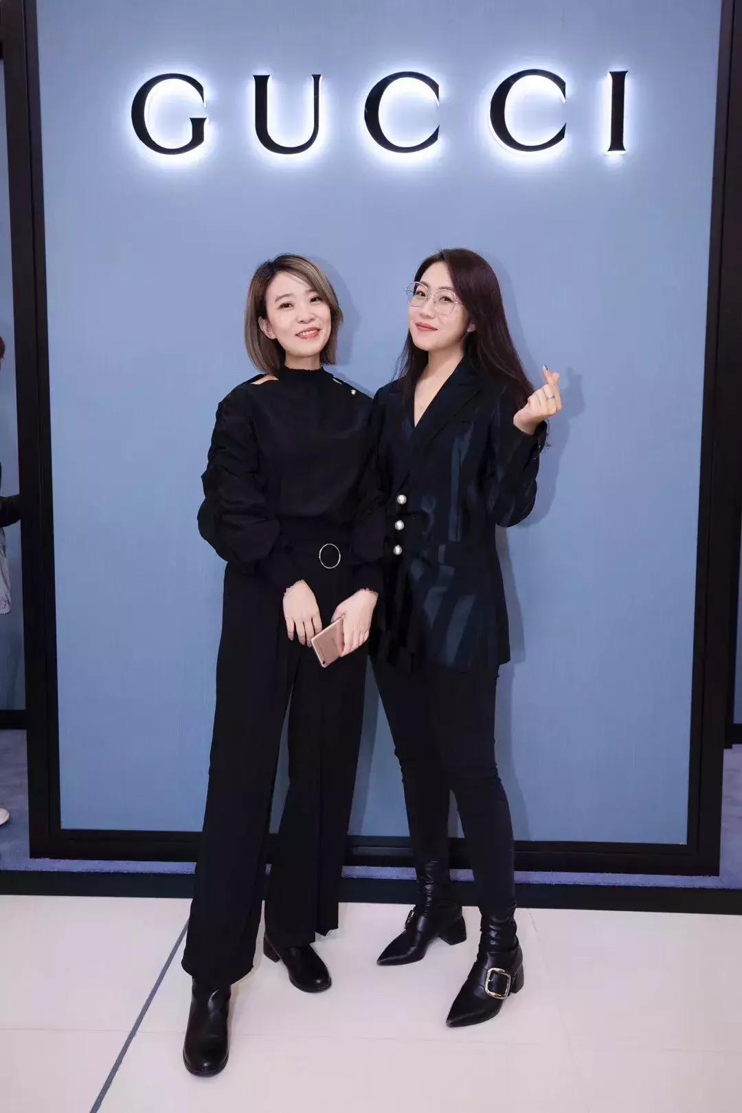 2018年，其实也过得没那么糟