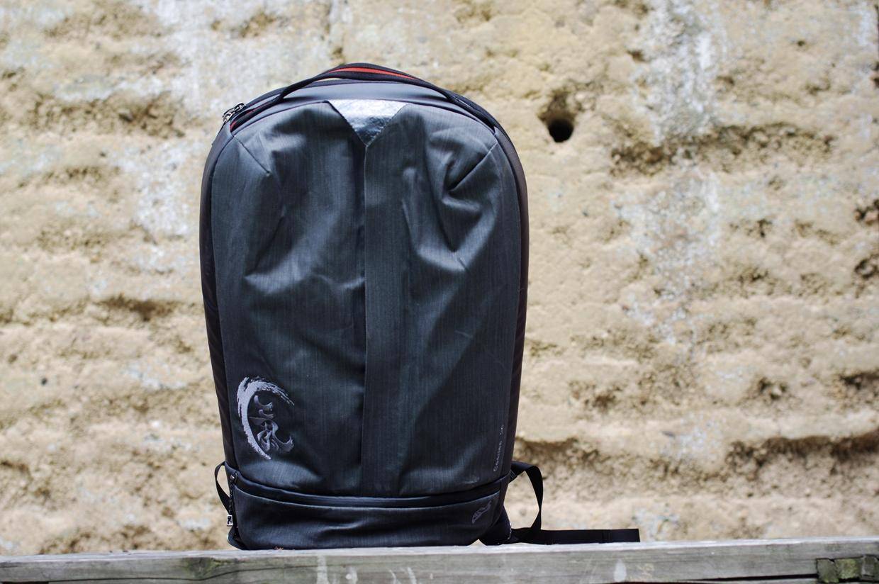 超大号户外收纳包,户外野营收纳包