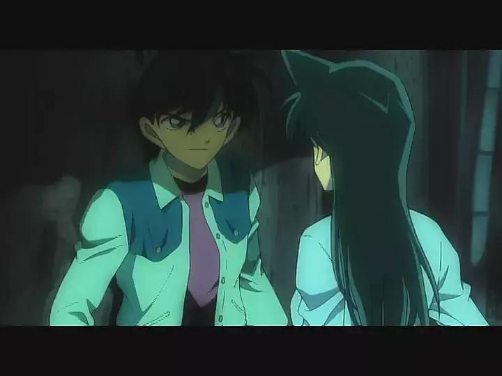 连续霸占数日搜索热榜,连续几天的热搜