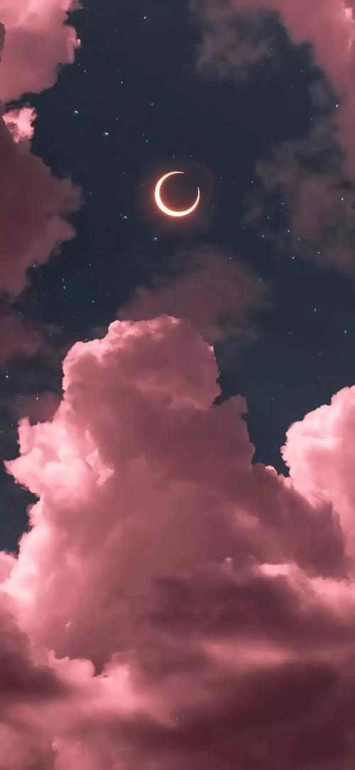 女生必备：QQ,微信背景图