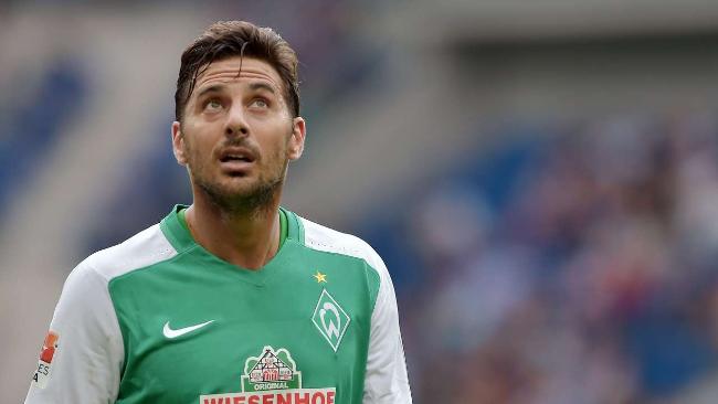 40岁老将,40多岁足球老将