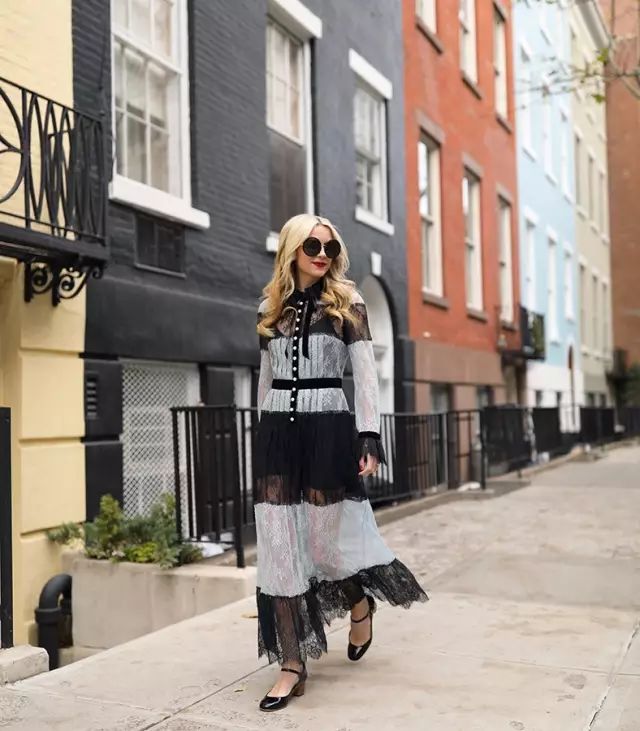 玛丽珍鞋子女网红爆款,超提气质玛丽珍鞋