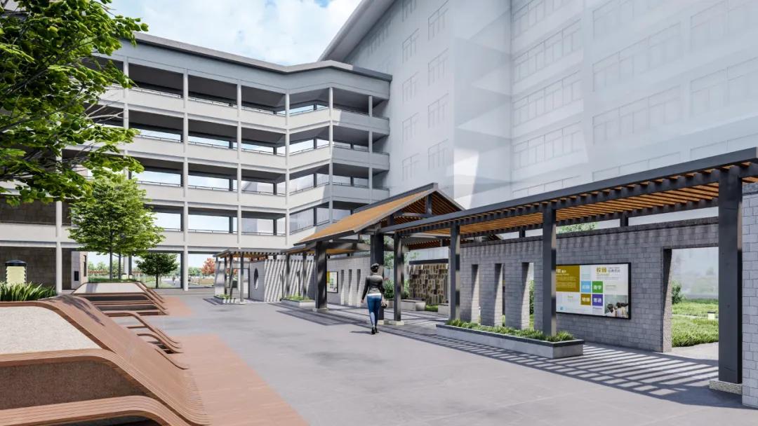 龟山板块,龟山板块发展