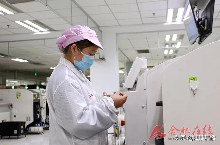 疫情期间企业订单接到手软,疫情口罩加工厂至少赚了多少