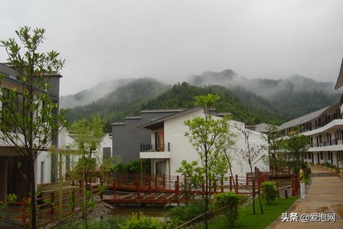 广东最佳旅游景点,河源温泉旅游景点推荐