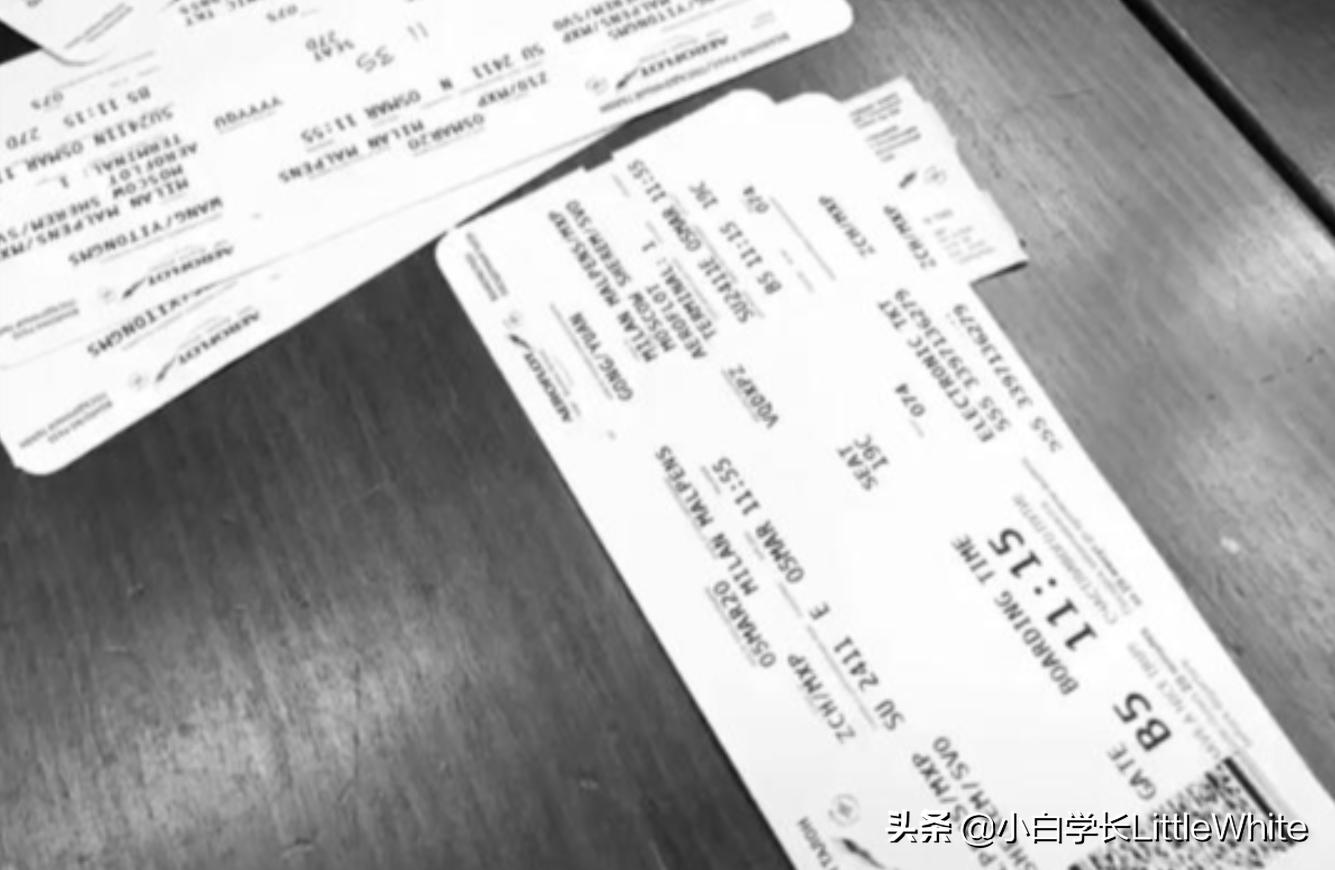 “千里投毒第一名”，不标签化归国人员，也麻烦你们低调配合！