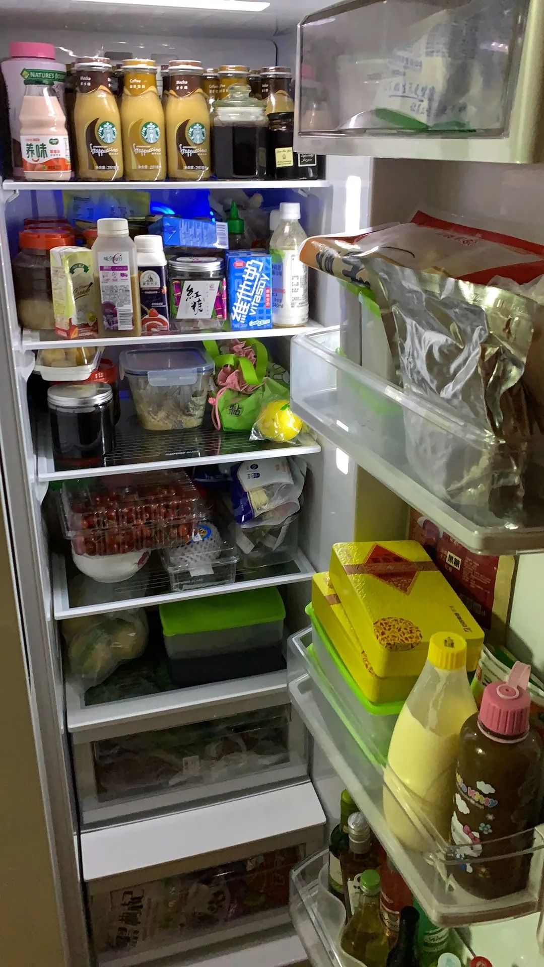 便宜的农副产品干货,冷门的农副产品