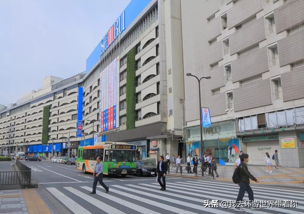 出国旅游避坑攻略,买买买旅游攻略