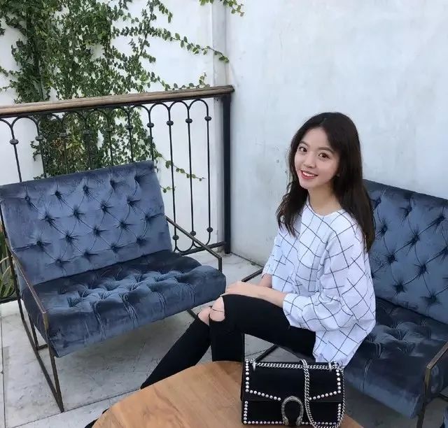 史泰龙女儿、姜文女儿、邱淑贞女儿,谁才是你心中的最美星二代