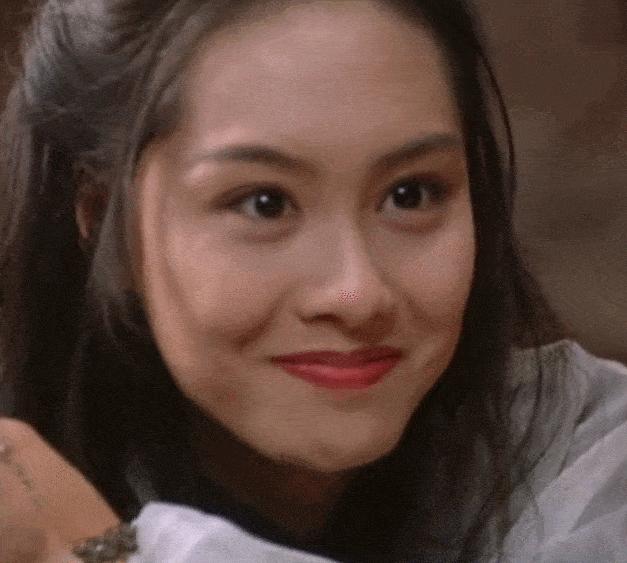 黄贯中传奇一生,音乐教父黄贯中