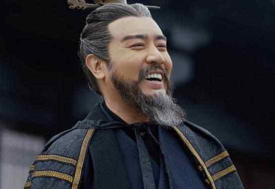 铜雀台是美女集中营，曹操置身其中，却为何只独宠倡女卞夫人？