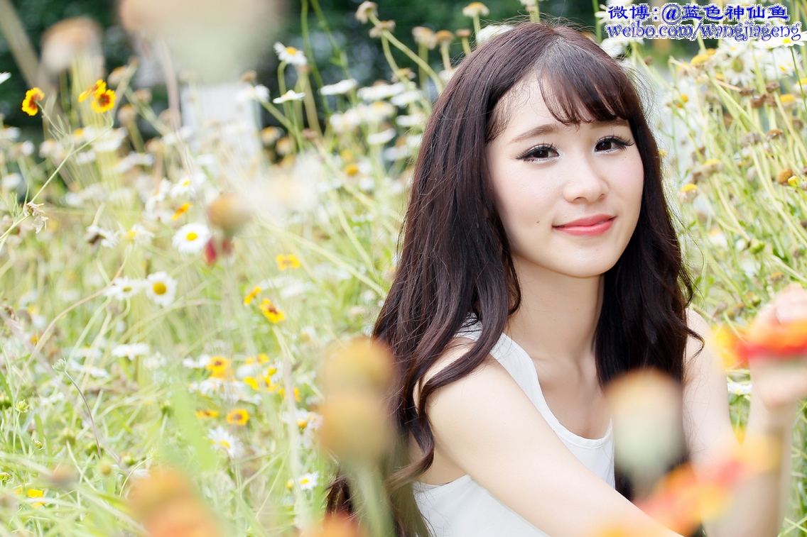 上海外拍人像摄影地方推荐,上海摄影外拍活动