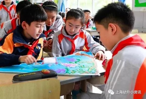 居住证积分10分能上学吗,居住证积分入小学