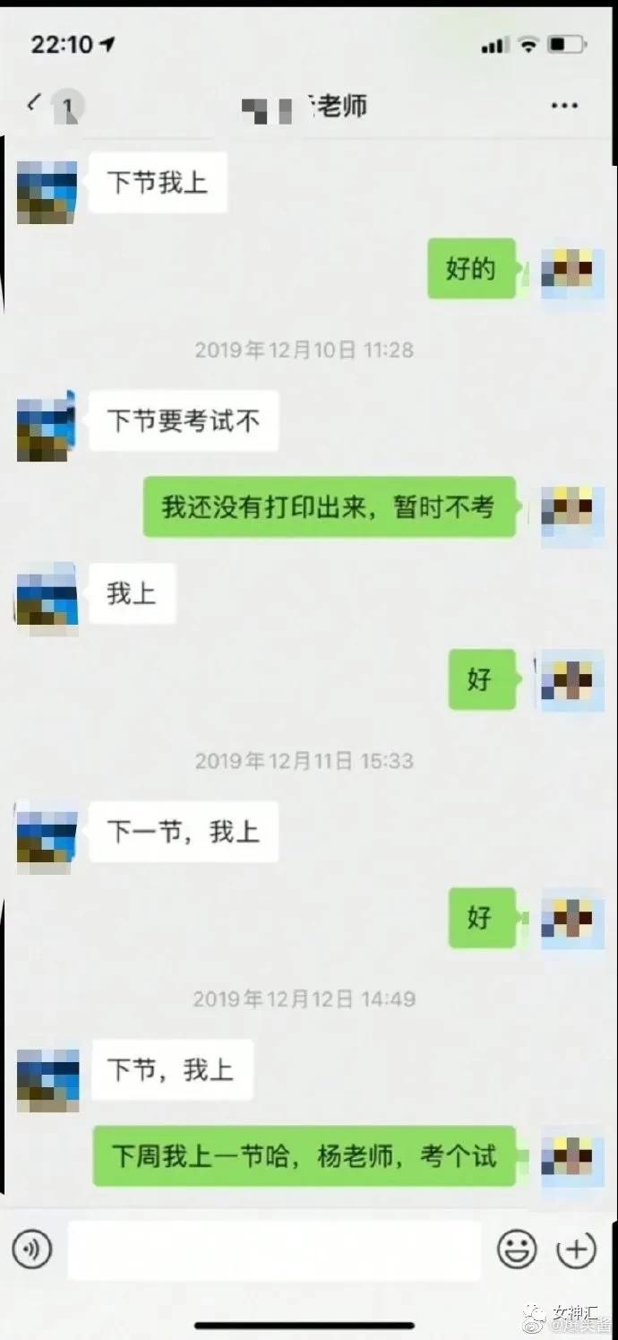 猫咪带回家后不解手,学会哪招才能让不听话的猫咪听话