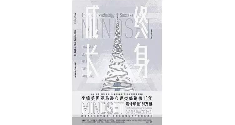 比尔盖茨梅琳达的书,比尔盖茨2018推荐看的书