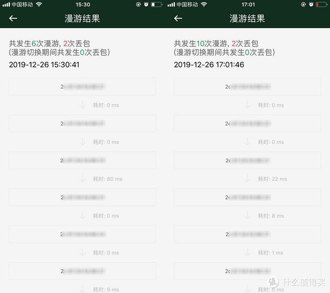360鍏ㄥ眿璺敱m5瀛愭瘝mesh,360鍜屽皬绫冲瓙姣嶈矾鐢卞櫒mesh