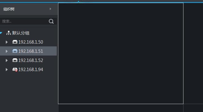 大华可视对讲门禁操作使用,大华门禁系统指示灯图解
