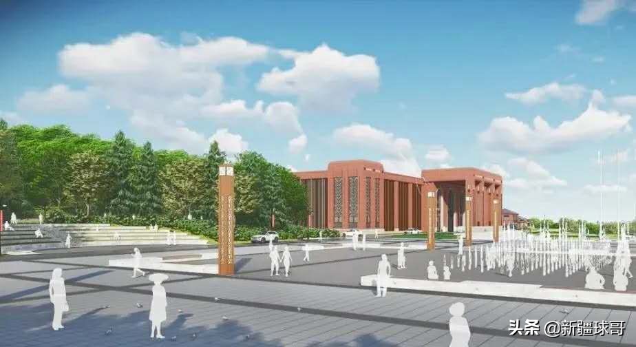 乌鲁木齐城北和西山哪个更有潜力,乌鲁木齐城北与西山对比