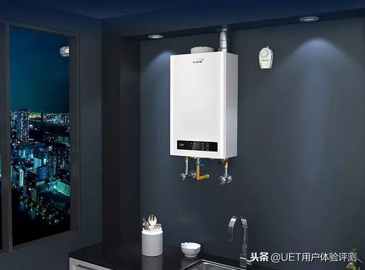 ao史密斯热水器免维护,史密斯5级能效热水器