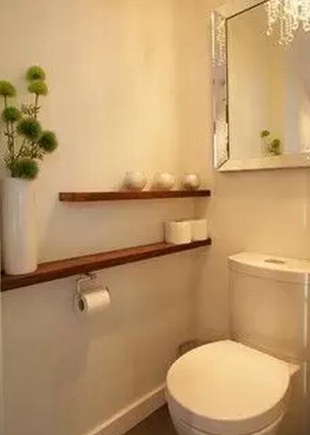 家具买回来觉得没那么好看?选对尺寸很重要