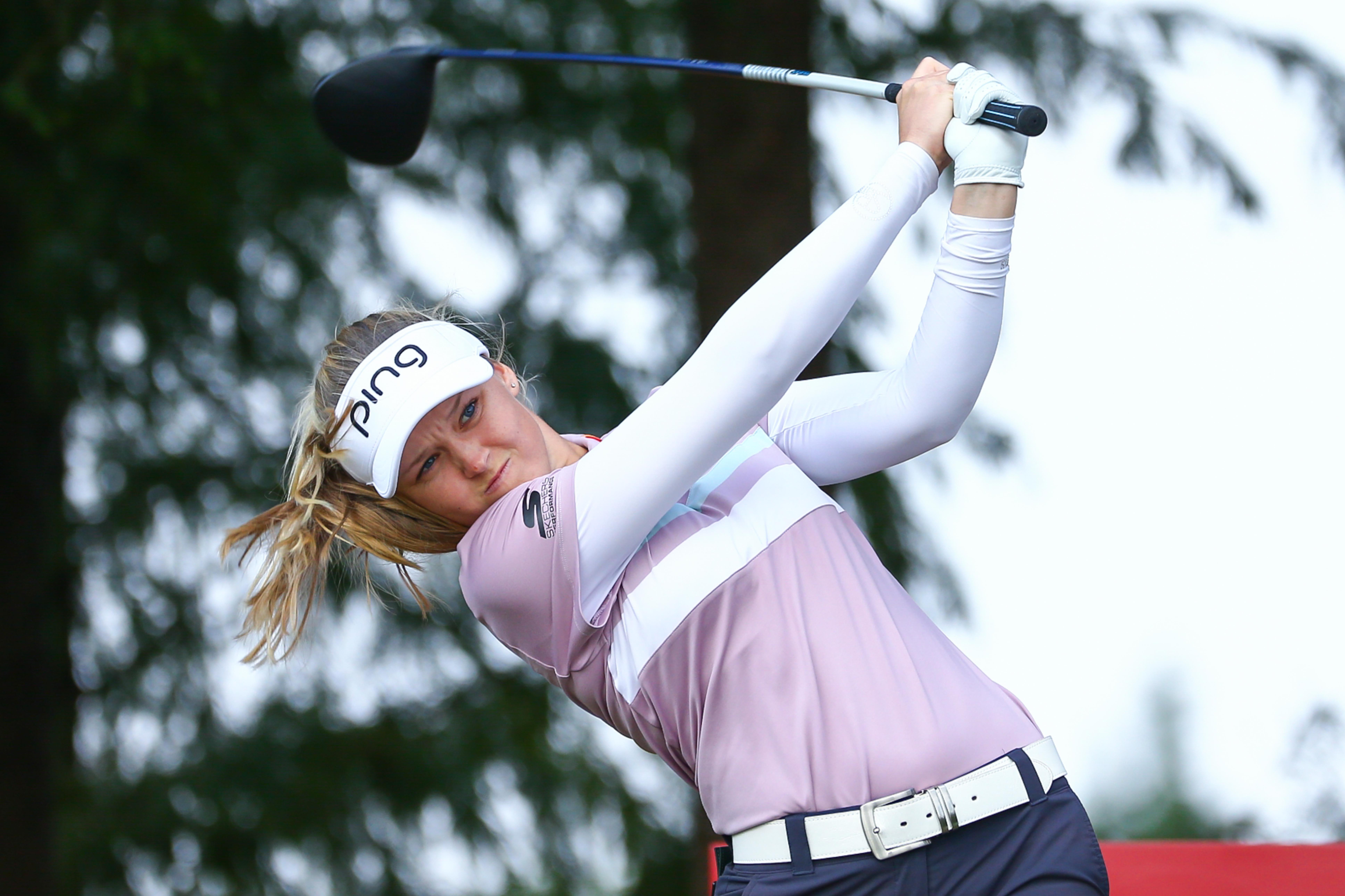 姐妹花惊艳写真照,姐妹花美女美图