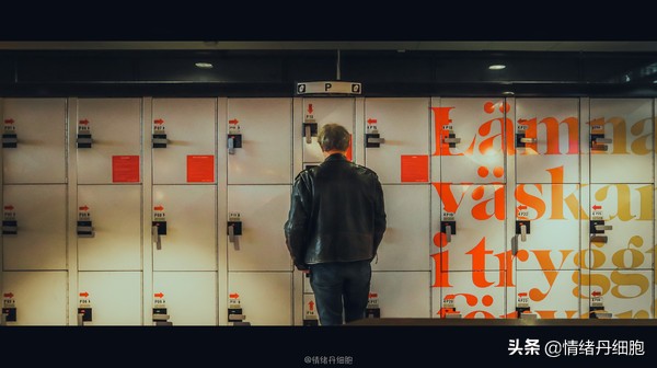 可以去玩一整天的地方,能玩一两天的地方