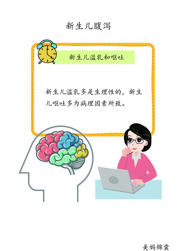 顺产两天没有排大便怎么办,宝宝两天没有屎怎么办