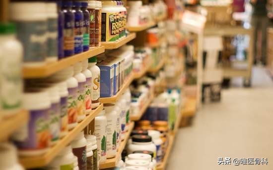 盐酸和硫酸氨基葡萄糖哪个好,盐酸氨基葡萄糖与硫酸葡萄糖区别