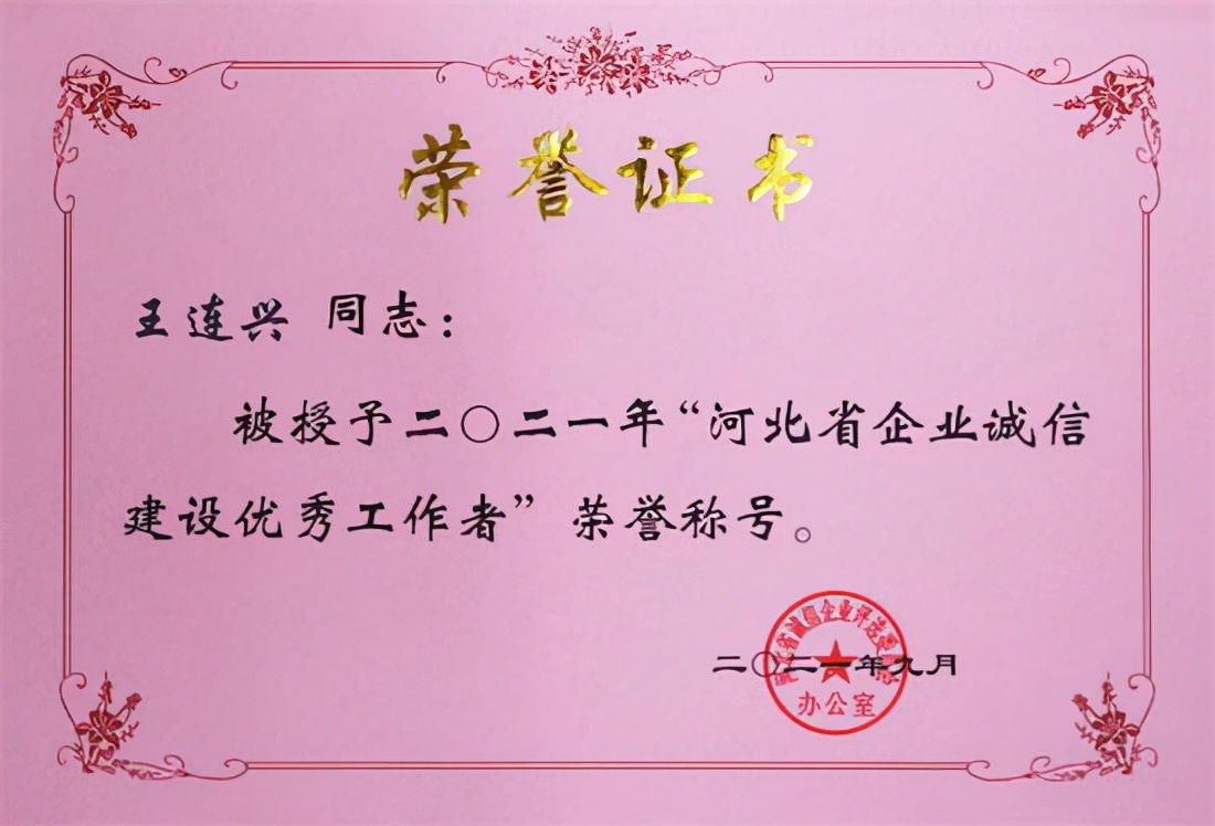 大元集团河北排名,大元集团有限公司