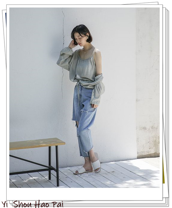 韩国品牌女装300-500,品牌韩国时尚女装新款2022爆款