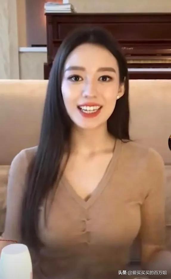 吉娜对郎朗到底有多好,郎朗对吉娜有多好