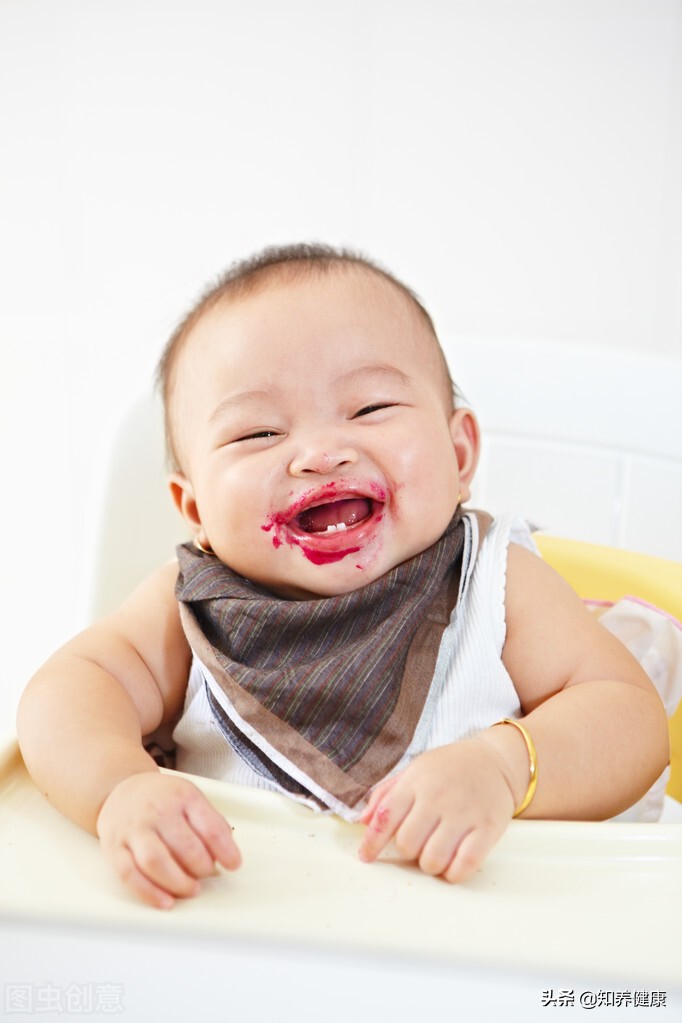 益生菌和什么搭配吃对便秘好,益生菌和什么酸糖果搭配更好