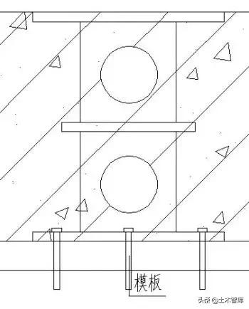 混凝土板强度不够如何补救,混凝土板厚允许偏差最新