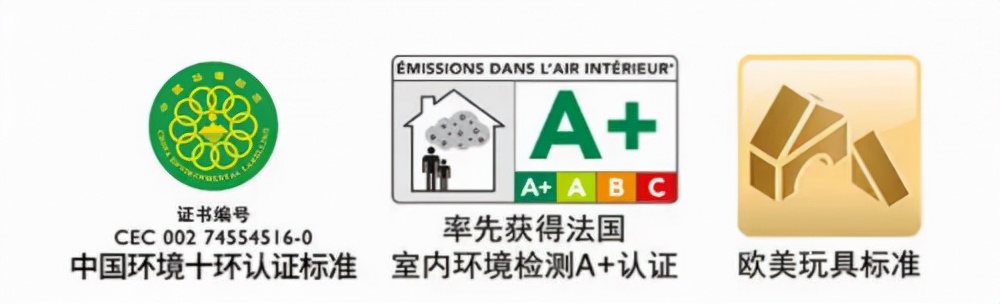 华润五合一家装木器漆,华润水性家具木器漆