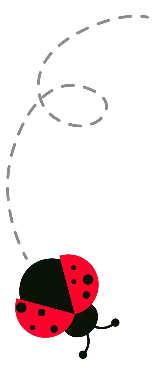 澳门有马场吗,澳门有mac的专卖店吗