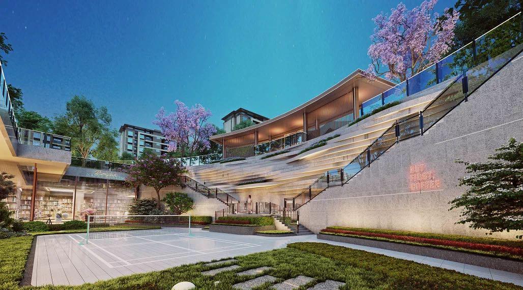 城市观察合肥,城市观察城市生活