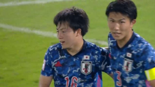 u23绝杀乌兹别克,u23亚洲杯绝杀